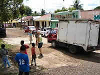 Foto 033
